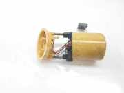 Kraftstoffpumpe 7190946 BMW X1 (E84) SUV xDrive 18d 2.0 16V (N47-D20C)