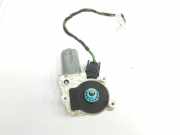 Fensterhebermotor Links Vorne A0009069600 Mercedes-Benz MERCEDES KOMBI 2.1 CDI (163 CV) 2011