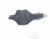 Türgriff Außen Links Hinten BJ3222400AE8LML Land + Range Rover Range Rover Sport (LW) Geländewagen 4.4 SDV8 32V (448DT(DITC))