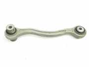 Querlenker Links Hinten A2053506303 Mercedes-Benz GLK (204.7/9) SUV 2.2 220 CDI 16V BlueEff.,BlueTEC 4-Matic (OM651.912) 2011