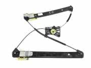 Fensterheber Links Vorne 81A837461 Audi 2.0 16V TDI (150 CV) 2022