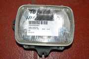 Scheinwerfer Rechts 9098104006 Toyota Hilux III Pick-up 2.5 D4-D 100 16V 4x4 (2KD-FTV-H) 1991
