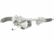 Lenkgetriebe EE18212131 Honda Civic (FK6/7/8/9) Schrägheck 1.6 i-DTEC 16V (N16A1) 2018