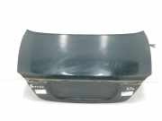 Heckklappe XR843492 Jaguar S-type (X200) Limousine 2.7 TD 24V Euro III (7B) 2005