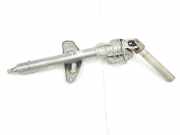 Lenks?ule A9074604700 Mercedes-Benz MERCEDES III PLATAFORMA T.E. RWD / AWD 2.1 CDI (163 CV) 2018