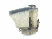 Scheibenwaschbehälter Vorne 8252722 BMW X5 (E53) SUV 3.0d 24V (M57N-D30(306D2)) 2004