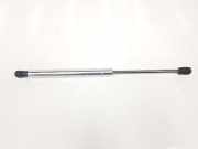 Gasdruckfeder Hinten 4E0827551A Audi A8 (D3) Limousine 4.0 TDI V8 32V Quattro (ASE) 2004