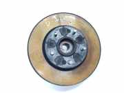 Achsschenkel Links Vorne 517152H100 Kia Cee'd Sporty Wagon (EDF) Kombi 1.6 16V (G4FC)