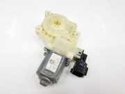 Fensterhebermotor Links Hinten 1870554 Ford Focus 3 Schrägheck 1.0 Ti-VCT EcoBoost 12V 125 (M1DD) 2017