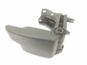 Armlehne MIDDEN 51168213632 BMW 3 serie (E46/2) Coupé 328 Ci 24V (M52-B28TU(286S2)) 1999