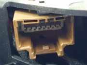 Innenbeleuchtung 670110912 Maserati Quattroporte VI Limousine 3.0 S Q4 Biturbo V6 24V (M156E)