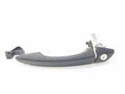 Türgriff Außen Links Vorne 96868957XT Citroën CITROEN FURGÓN CLUB M