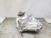 Verteilergetriebe 4X4 27109469021 BMW SERIE 3 BERLINA G20 330i xDrive 2019