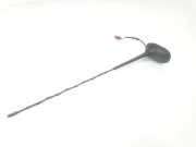Antenne 920241004 Mini Countryman (R60) SUV 1.6 Cooper D (N47-C16A) 2016