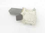 Fensterhebermotor Rechts Hinten 67627322748 BMW X4 (F26) SAC SUV xDrive20d 16V (B47-D20A) 2015