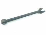 Querlenker Links Hinten Oben 551B01MA0D Infiniti 2.2 D (170 CV) 2014