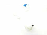 Scheibenwaschbehälter Vorne 6J0955453A Seat Ibiza IV (6J5) Schrägheck 5-drs 1.2 TSI (CBZB) 2008