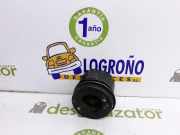 Kolben A6420301718 Mercedes-Benz ML II (164/4JG) SUV 3.0 ML-280 CDI 4-Matic V6 24V (OM642.940) 2007