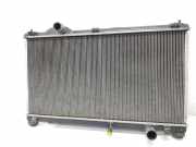 Radiator 1640031440 Lexus IS (E2) Limousine 250 2.5 V6 24V (4GRFSE)