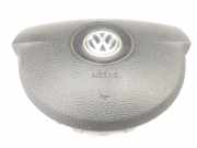 Airbag Lenkrad 7H0880201T Volkswagen Transporter/Caravelle T5 Bus 2.5 TDi (BNZ) 2007 BNZ
