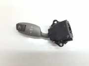 Tempomat Bedienung 6911521 BMW 7 serie (E65/E66/E67) Limousine 730d 24V (M57N-D30(306D2)) 2004