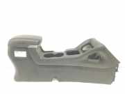 Armlehne MIDDEN 846602S2009P Hyundai iX35 (LM) SUV 2.0 CRDi 16V (D4HA) 2011