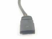 Lambdasonde 05L906262G Skoda Octavia Kombi (NXAC) Kombi 5-drs 2.0 TDI GreenTec 16V (DTRD) 2022