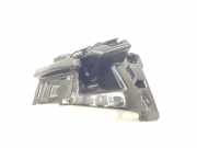 Stoßfängerbefestigung Vorne 5FE807377A Seat Leon Sportstourer (KLF) Kombi 5-drs 2.0 TDI 16V (DTTC) 2023