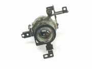 Nebelscheinwerfer Links 92201G4510 Hyundai i30 (PDEB5/PDEBB/PDEBD/PDEBE) Schrägheck 1.0 T-GDI 12V Hybrid 48V (G3LF) 2022