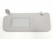 Sonnenblende Links 85210J9210TTX Hyundai Kona (OS) SUV 39 kWh (EM16) 2022
