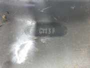 Draagarm Rechts Voor Onder 545004FA0A Nissan NV 200 Evalia (M20M) Bus E-NV200 (EM57) 2014