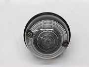 Blinker Links Vorne LR047798 Land + Range Rover Defender I Gel?ndewagen 90/110 2.5 Tdi (200-Tdi) 1996