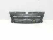 Grill DHB500390 Land + Range Rover Range Rover Sport (LS) Geländewagen 2.7 TDV6 24V (276DT)