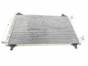 Klima Radiator 7015035101 Opel Corsa F (UB/UH/UP) Schr?gheck 5-drs 1.2 Turbo 12V 100 (F12XHL(EB2ADTD))