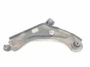 Querlenker Links Vorne 9846329780 Opel Astra L (F3/FB/FM/FP) Schrägheck 5-drs 1.5 Turbo D 16V (DV5RC(YHZ))