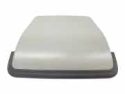 Dritte Bremsleuchte 7259881 BMW 3 serie (F30) Limousine 318d 2.0 16V (N47-D20C) 2012
