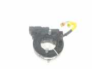 Airbag Schleifring KD3566CS0A Mazda CX-5 II (KF) SUV 2.2 SkyActiv-D 150 16V 4WD (SH) 2018