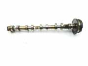 Nockenwelle 11317629529 BMW X6 (E71/E72) SUV xDrive50i 4.4 V8 32V (N63-B44A) 2009
