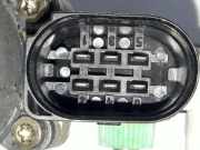 Fensterhebermotor Links Vorne 67626981142 BMW 5 serie (E60) Limousine 530d 24V (M57N-D30(306D2)) 2005