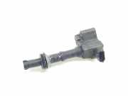 Zündspule 9808653680 Citroën C4 Berline (BA/BB/BC) Schrägheck 5-drs 1.2 PureTech 130 12V (EB2ADTS(HNS))