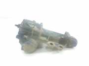 Lenkgetriebe 490017F010 Nissan Terrano II (R20/TR50) Geländewagen 2.7 TDi (TD27TI) 2004