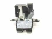 Heckschloss 81230G3000 Hyundai 1.0 TGDI (120 CV) 2022