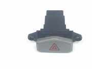 Warnleuchte Schalter 0K2FB664H0 Kia RS 2.0 CRDi EX Monovolumen