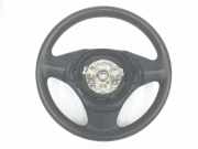 Lenker 6763076 BMW 1 serie (E87/87N) Schrägheck 5-drs 118d 16V (N47-D20C) 2008