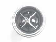 Luftdüse A1768300354 Mercedes-Benz A (W176) Schrägheck 2.2 A-200 CDI, A-200d 16V (OM651.930(Euro 6))