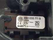 Innenbeleuchtung 2GA947105SQAV Skoda NW ESSENCE