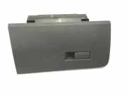 Handschuhfach 9840540680 Opel Astra L (F3/FB/FM/FP) Schrägheck 5-drs 1.2 Turbo 130 12V (EB2ADTS(HNS))