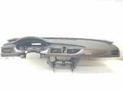 Armaturenbrett 4G1857001D24A Audi BERLINA 4GC 2.0 TDI ultra