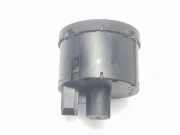 Lichtschalter 3C8941431A Volkswagen Passat (362) Limousine 2.0 TDI 16V 140 (CFFB) 2010 CFFB