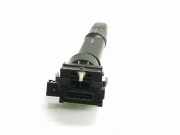 Blinkerschalter 8614A066 Mitsubishi L-200 Pick-up 2.5 DI-D 4x4 (4D56HP)